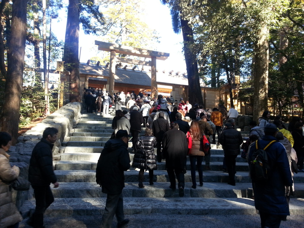 20140116_110717　内宮20140116-2